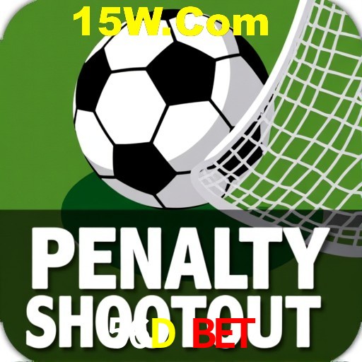 Desvendando o Mundo dos Jogos Virtuais na 56D Bet