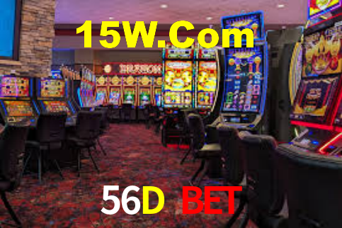 56D Game