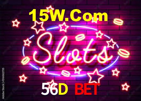 56D Bet,56D.Com