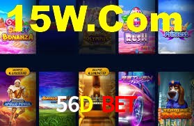 56D Bet,56D.Com