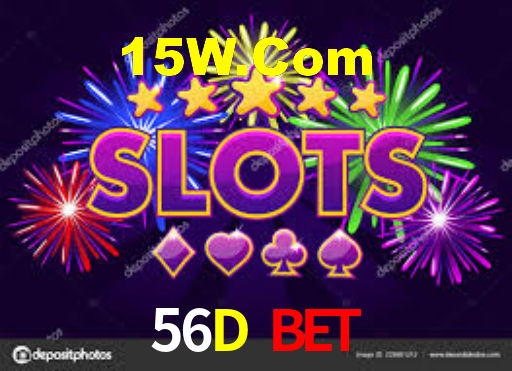 56D Game