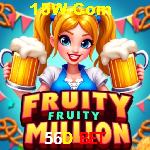 Desvendando o Mundo dos Jogos Virtuais na 56D Bet