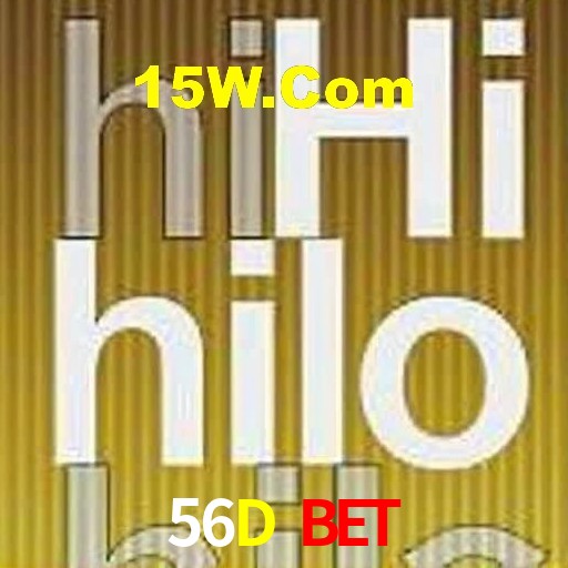 Login Seguro 56D Bet
