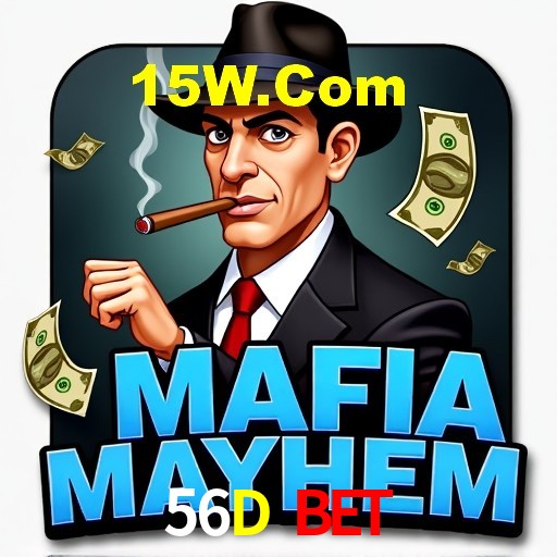 Casino Ao Vivo 56D Bet