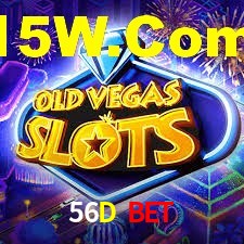 Programa VIP 56D Bet