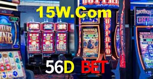 56D.Com