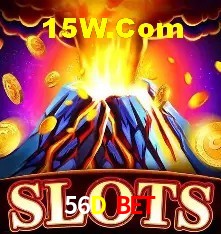Sistemas de Segurança 56D Bet