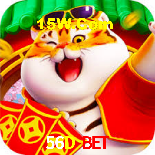 56D.Com