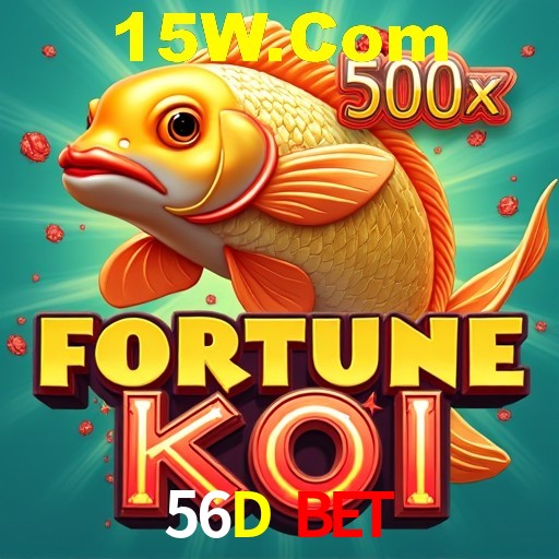 Jogo Aviator 56D Bet