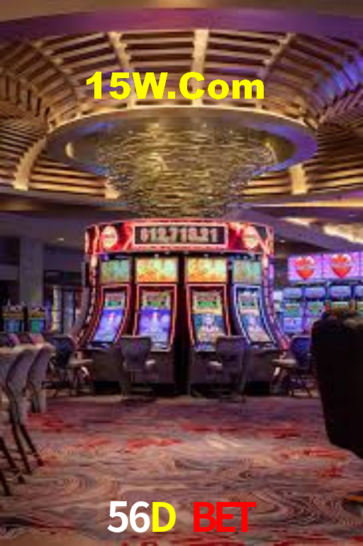 56D Bet,56D.Com