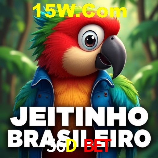 Estratégias Crash Games 56D Bet