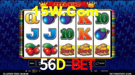 56D.Com