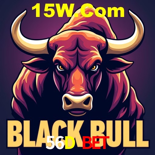 Torneios 56D Bet