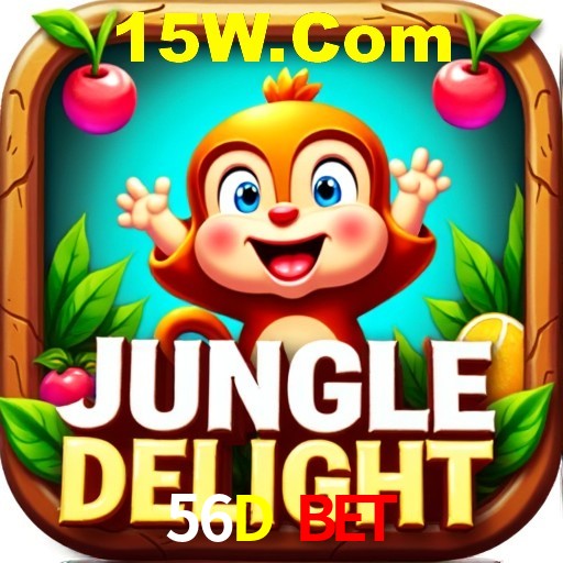 Jogo Aviator 56D Bet