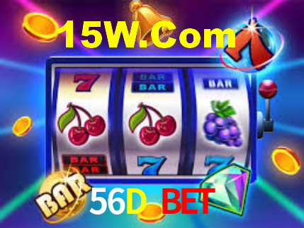56D.Com