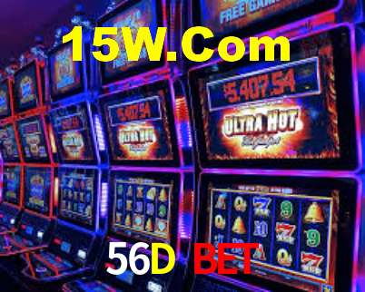 PIX Instantâneo 56D Bet