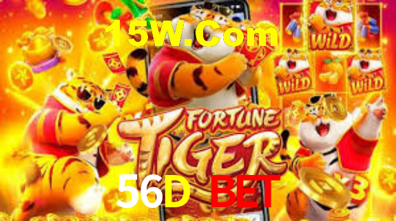 56D Game