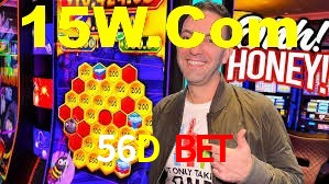 56D Bet,56D.Com