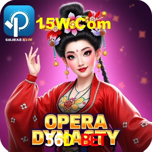 Estatísticas do Jogo 56D Bet