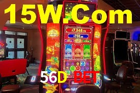 56D Bet