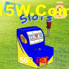 Ofertas Imperdíveis na 56D Bet: Promoções e Bônus Que Valem a Pena
