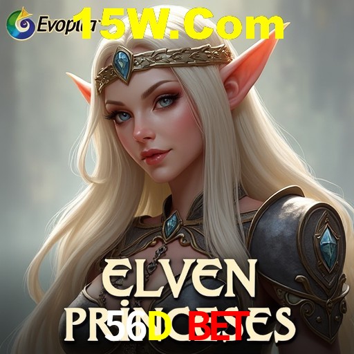 Desvendando o Mundo dos Jogos Virtuais na 56D Bet