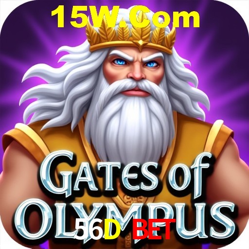 Jogos Exclusivos 56D Bet