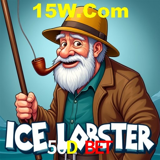 Estratégias Crash Games 56D Bet