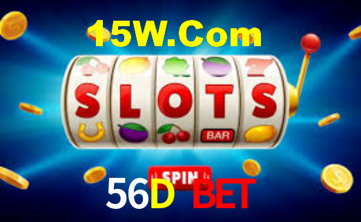Jogos Exclusivos 56D Bet