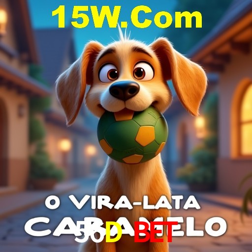 PIX Instantâneo 56D Bet