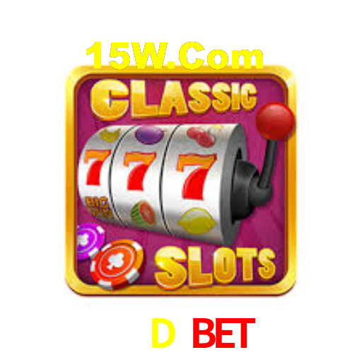 Sinta a adrenalina dos jogos de cassino com 56D Bet