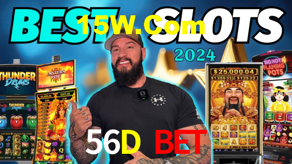 56D Bet,56D.Com