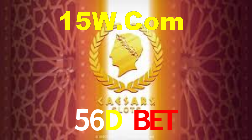 56D Bet,56D.Com