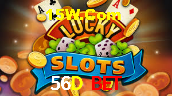 Interface Premium 56D Bet