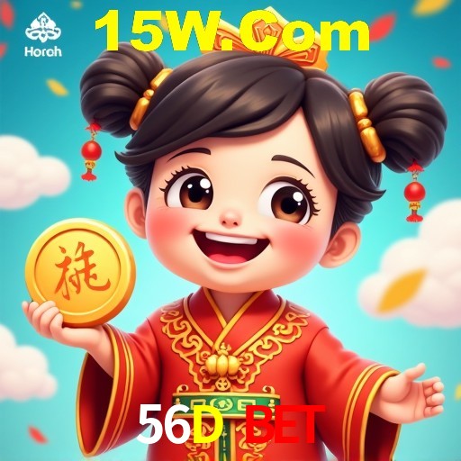 Casino VIP 56D Bet