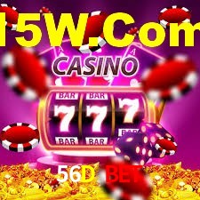 56D Game