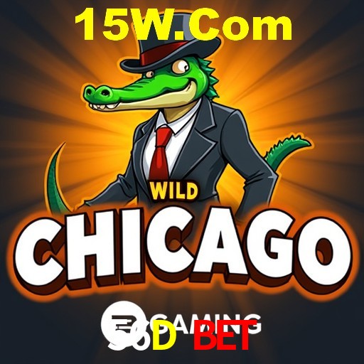 Casino Ao Vivo 56D Bet