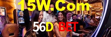 56D Bet,56D.Com