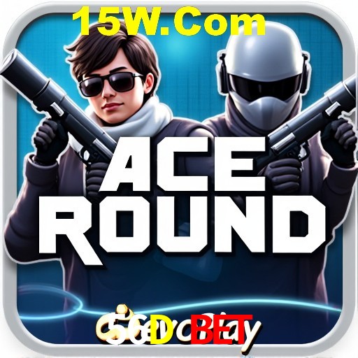 Descubra o Mundo do Cassino Online com 56D Bet