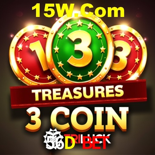 Descubra a Essência do 56D Bet: Nossa História e Compromissos