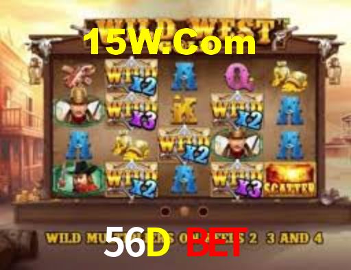56D Bet: Seu Cassino Premiado com Pagamentos Rápidos