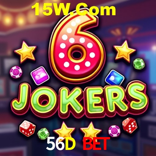 Jogo Spaceman 56D Bet