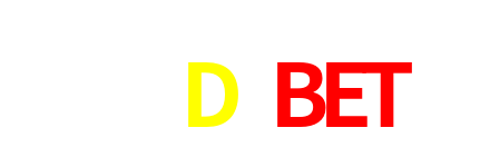 56D Bet App